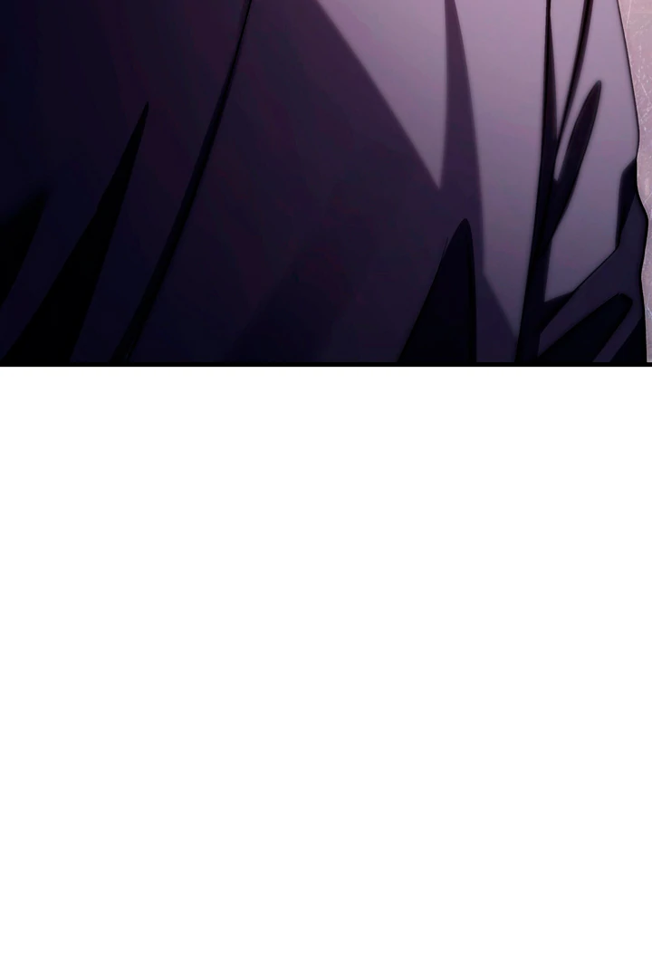 Expiration Date [Kaizen Scan] - Chapter 19 manhwa
