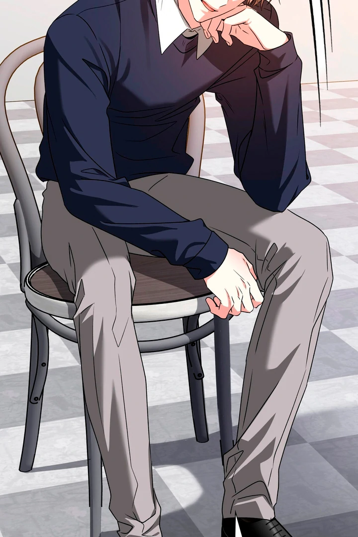 Expiration Date [Kaizen Scan] - Chapter 19 manhwa