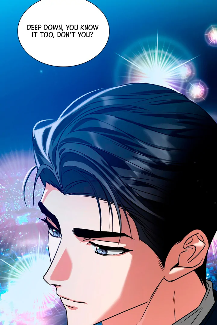 Expiration Date [Kaizen Scan] - Chapter 19 manhwa