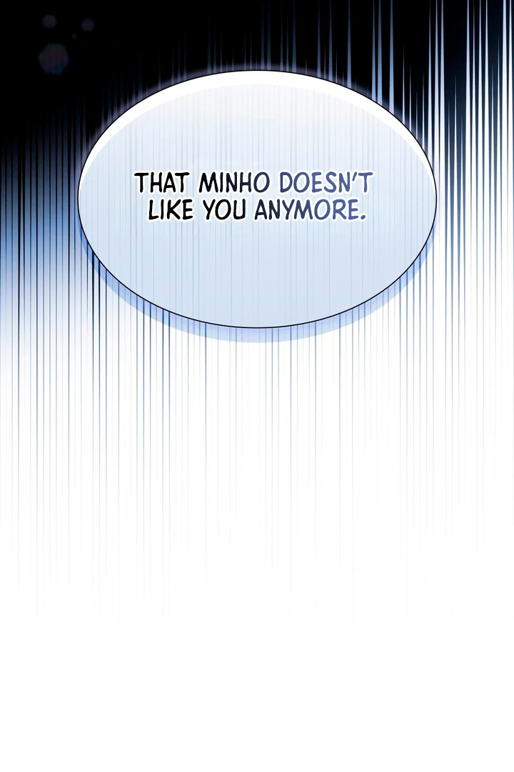 Expiration Date [Kaizen Scan] - Chapter 19 manhwa