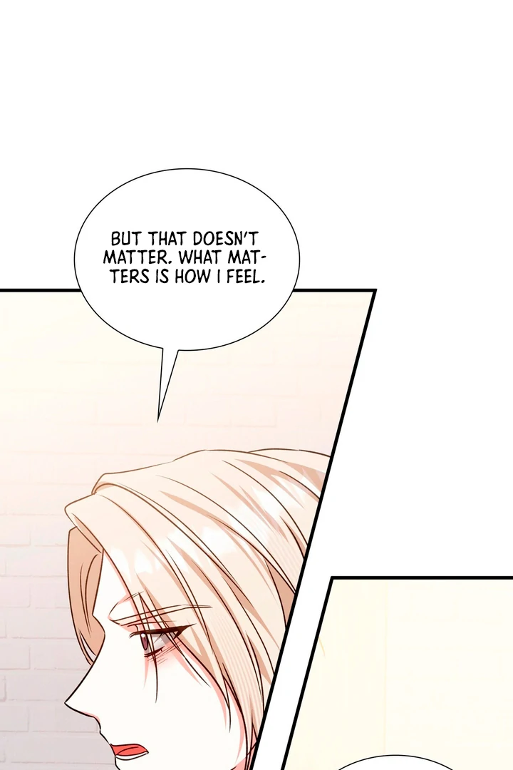 Expiration Date [Kaizen Scan] - Chapter 19 manhwa