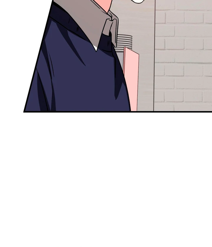 Expiration Date [Kaizen Scan] - Chapter 19 manhwa