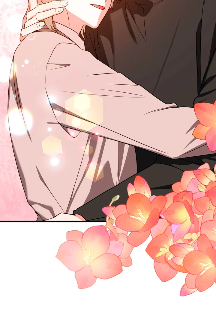 Expiration Date [Kaizen Scan] - Chapter 19 manhwa