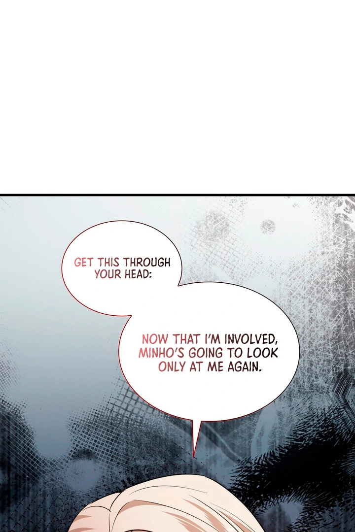 Expiration Date [Kaizen Scan] - Chapter 19 manhwa