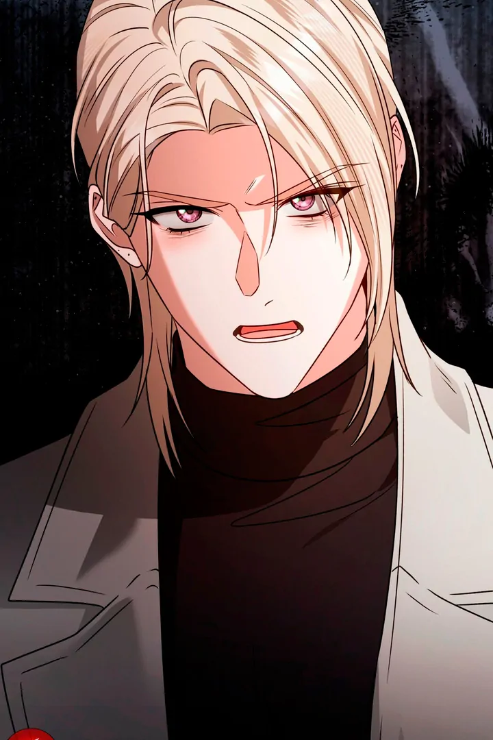 Expiration Date [Kaizen Scan] - Chapter 19 manhwa