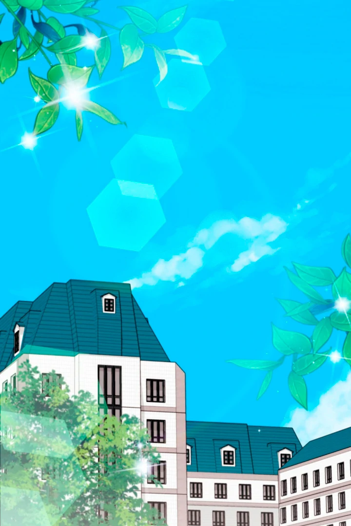 Expiration Date [Kaizen Scan] - Chapter 2 manhwa