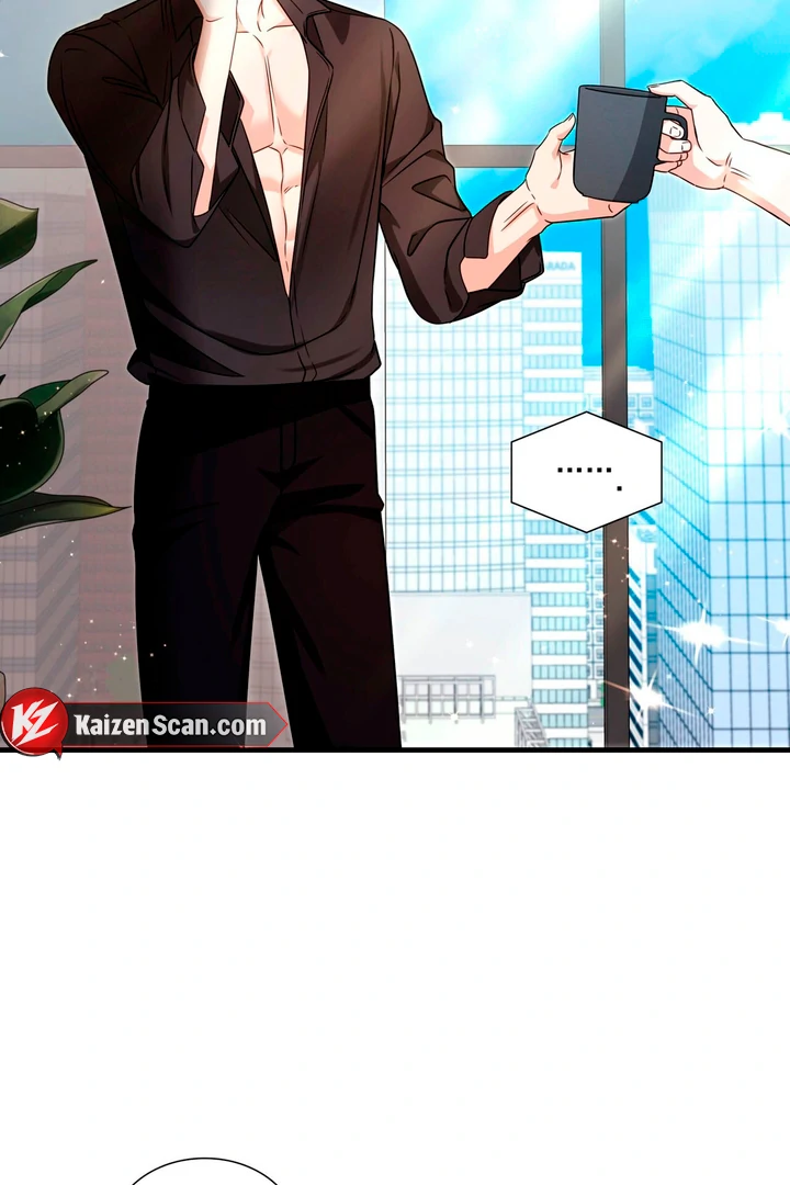 Expiration Date [Kaizen Scan] - Chapter 2 manhwa