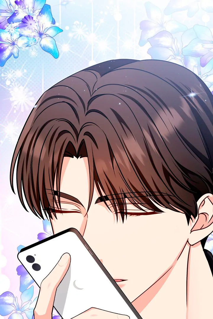 Expiration Date [Kaizen Scan] - Chapter 2 manhwa