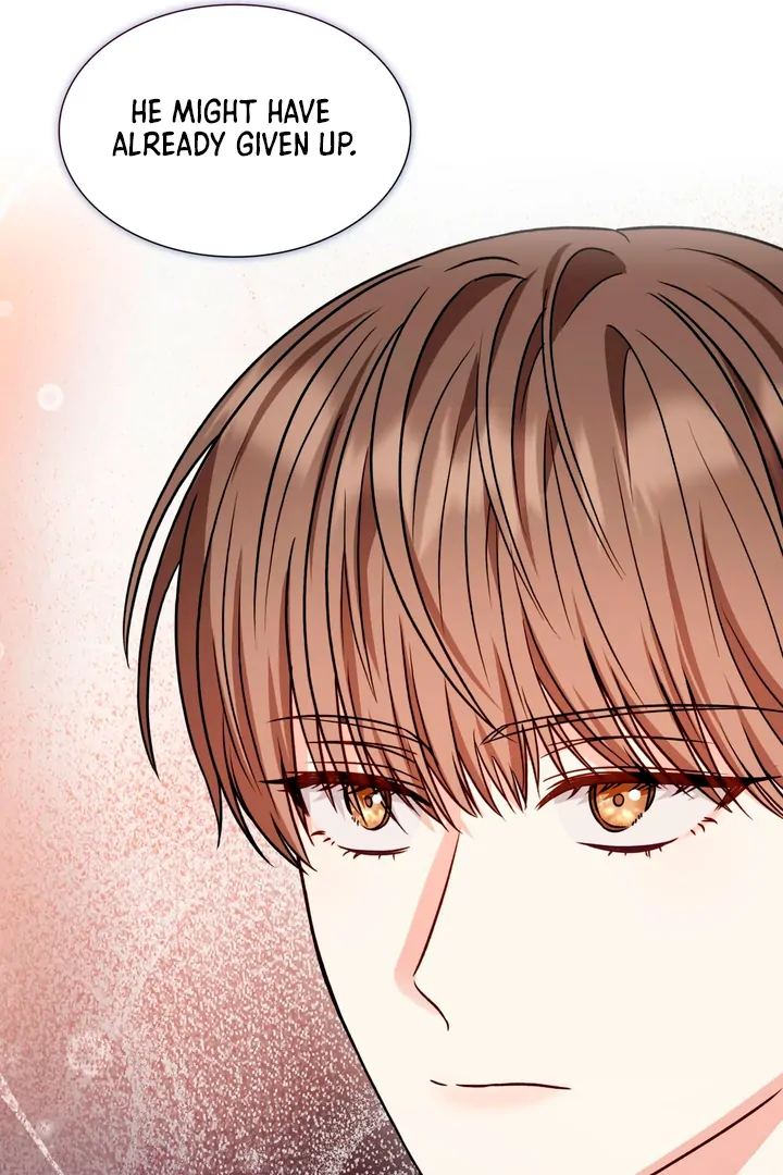 Expiration Date [Kaizen Scan] - Chapter 2 manhwa