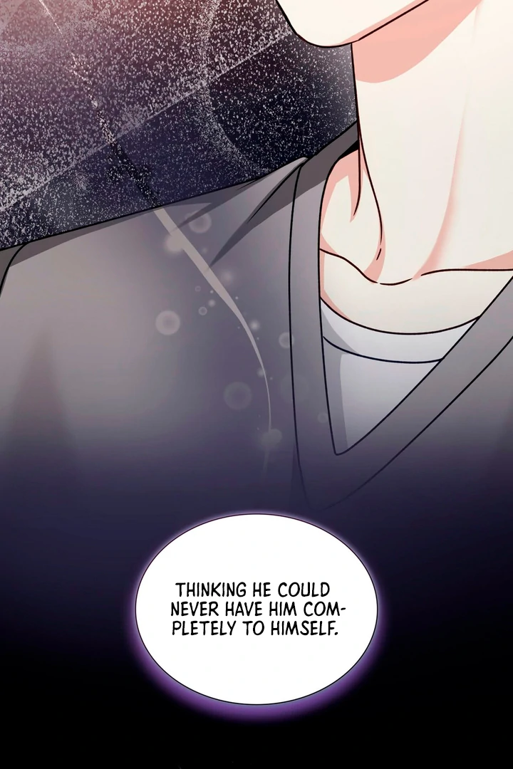 Expiration Date [Kaizen Scan] - Chapter 2 manhwa