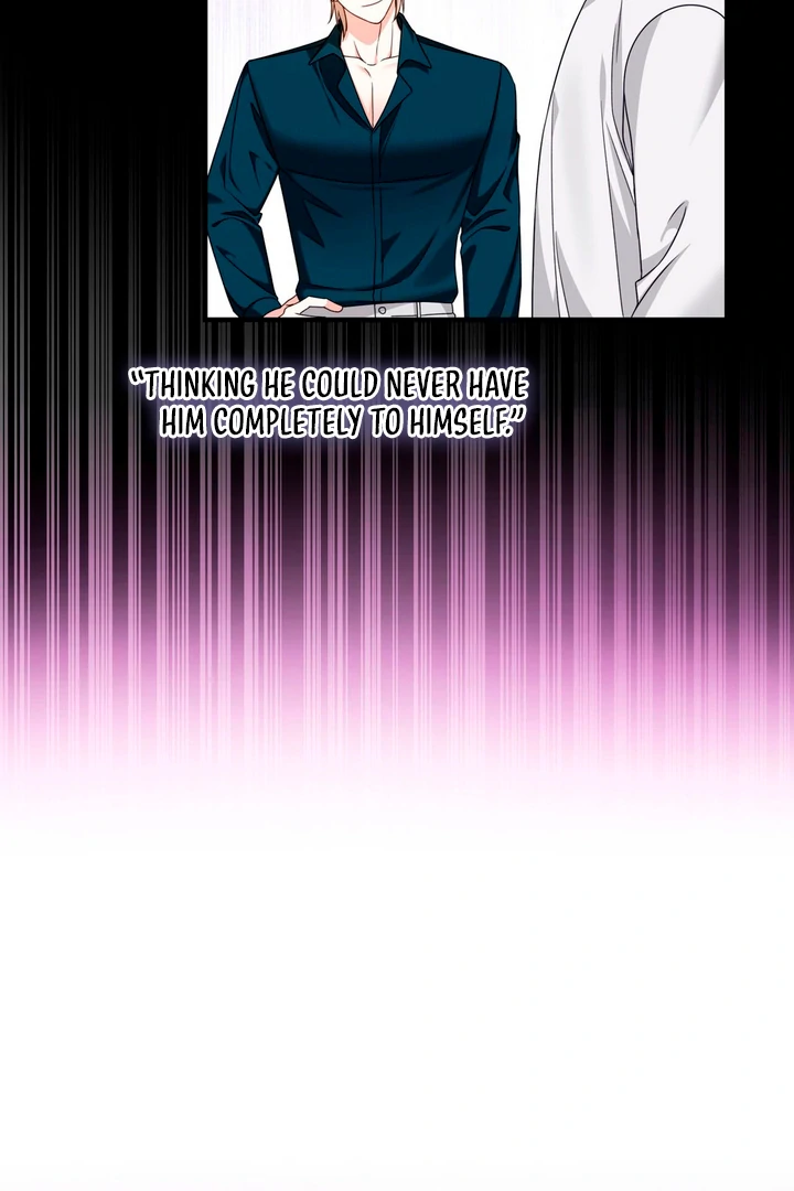 Expiration Date [Kaizen Scan] - Chapter 2 manhwa