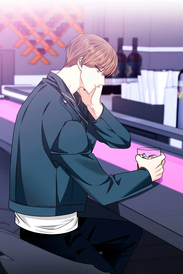 Expiration Date [Kaizen Scan] - Chapter 2 manhwa