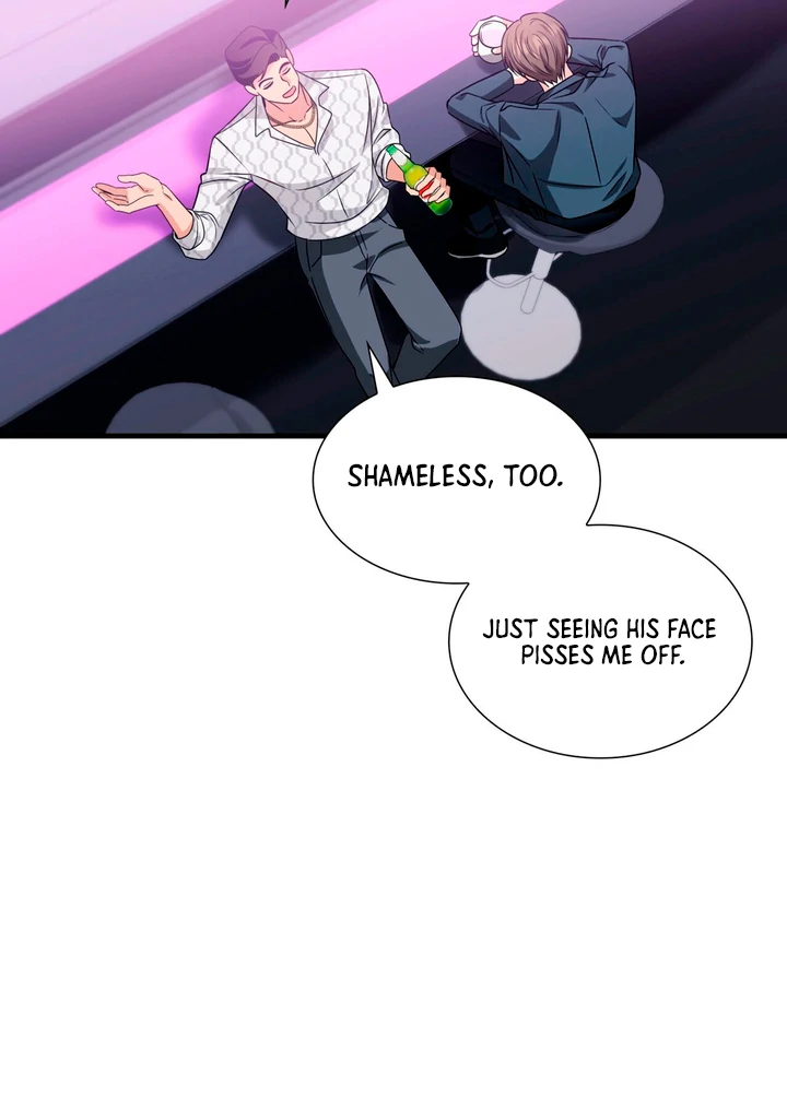 Expiration Date [Kaizen Scan] - Chapter 2 manhwa
