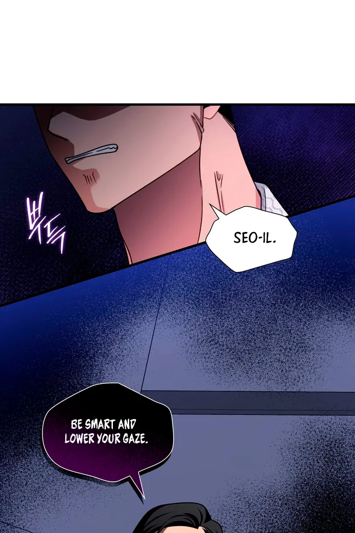 Expiration Date [Kaizen Scan] - Chapter 2 manhwa