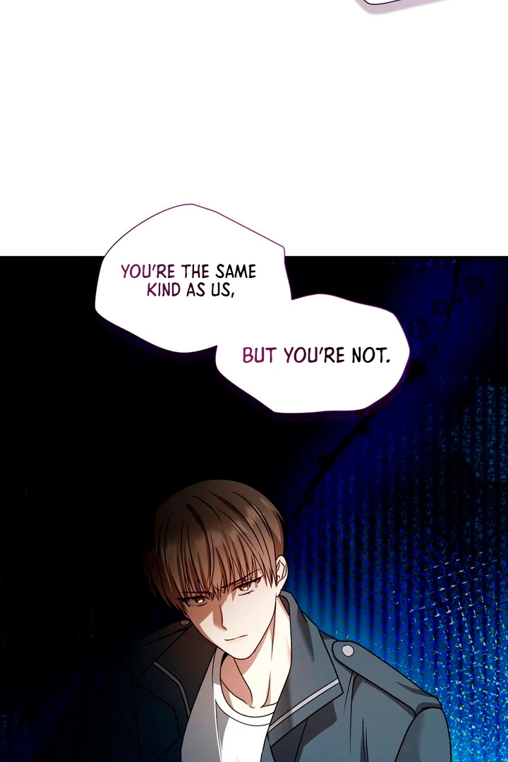 Expiration Date [Kaizen Scan] - Chapter 2 manhwa