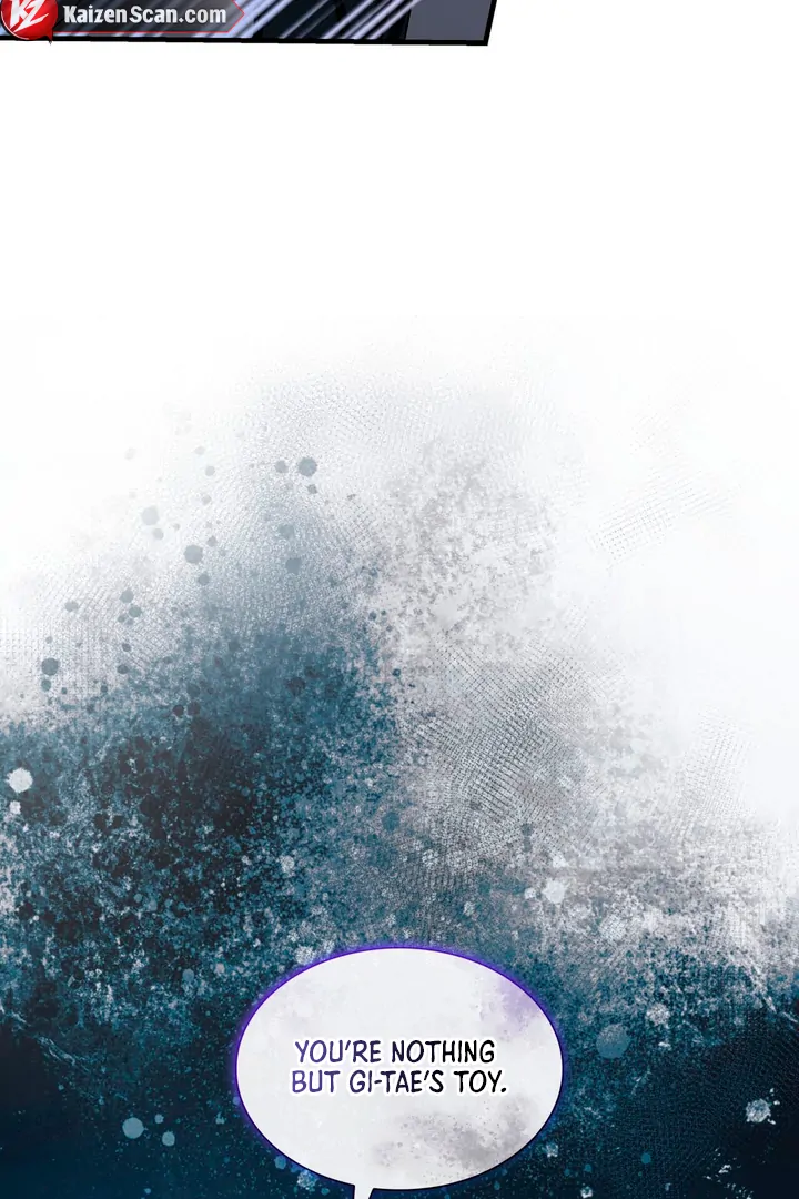 Expiration Date [Kaizen Scan] - Chapter 2 manhwa
