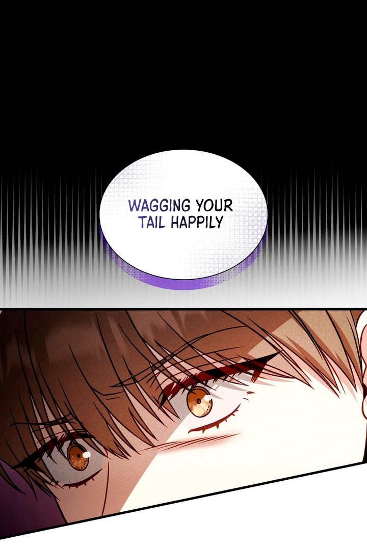 Expiration Date [Kaizen Scan] - Chapter 2 manhwa