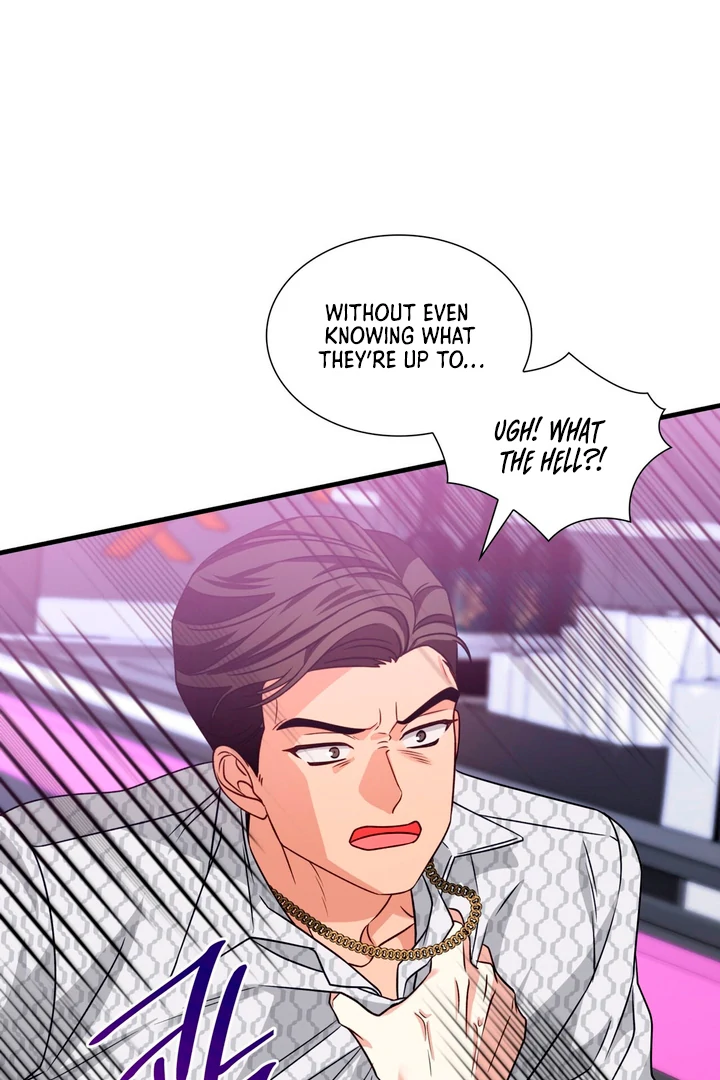 Expiration Date [Kaizen Scan] - Chapter 2 manhwa
