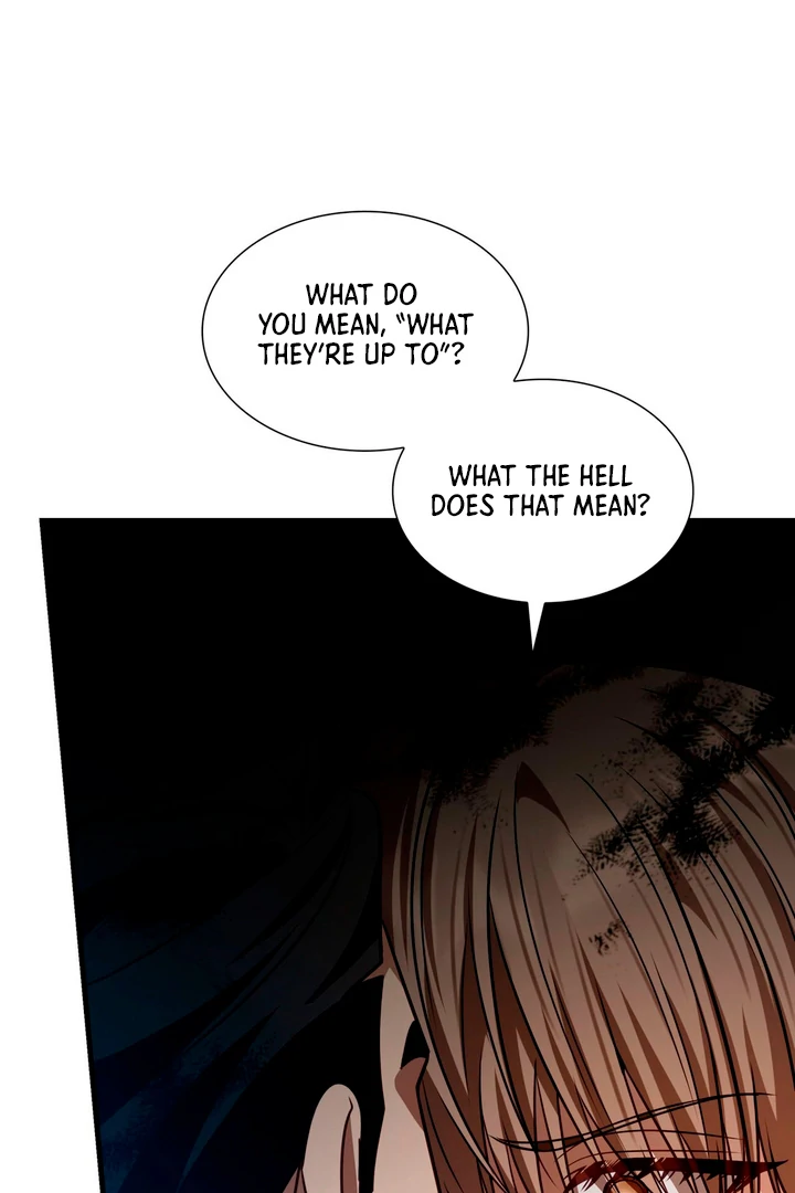 Expiration Date [Kaizen Scan] - Chapter 2 manhwa