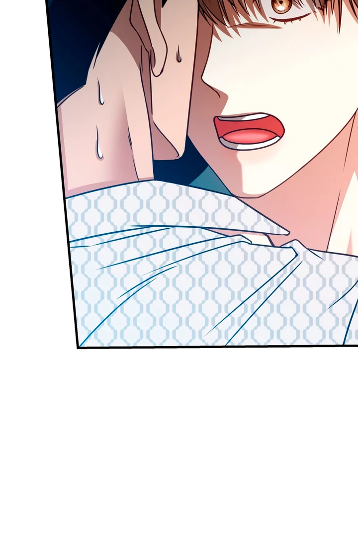 Expiration Date [Kaizen Scan] - Chapter 2 manhwa
