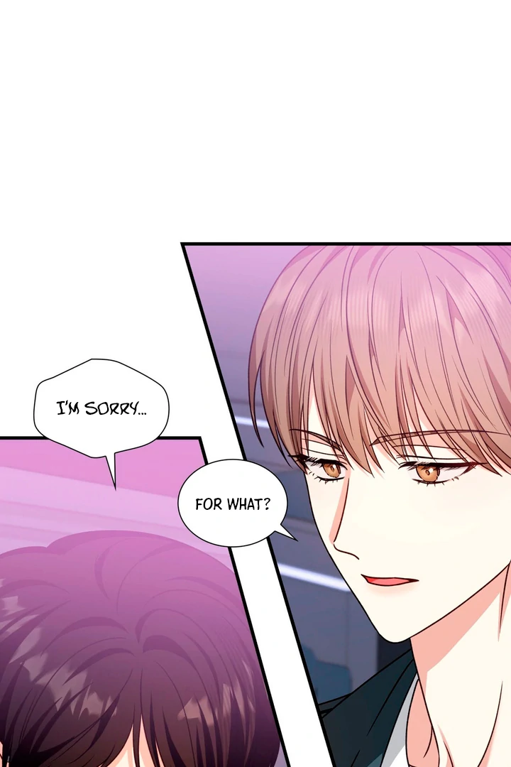 Expiration Date [Kaizen Scan] - Chapter 2 manhwa
