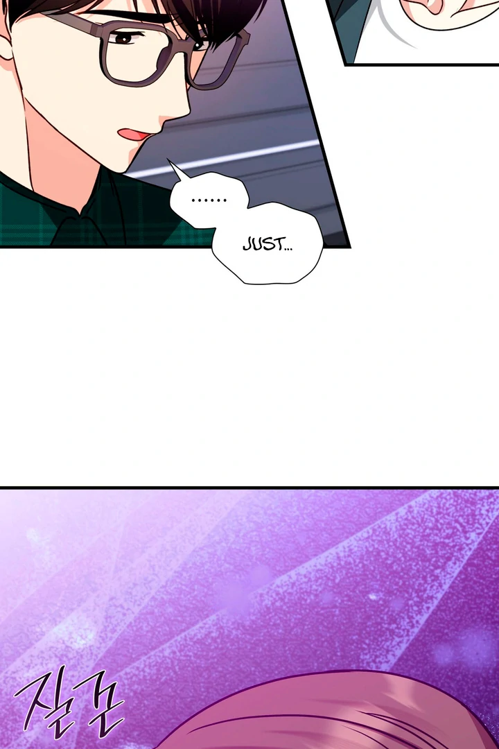 Expiration Date [Kaizen Scan] - Chapter 2 manhwa