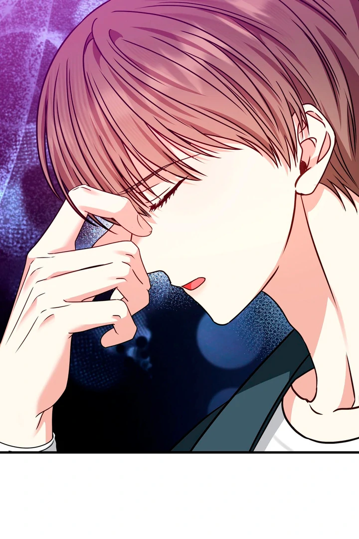 Expiration Date [Kaizen Scan] - Chapter 2 manhwa