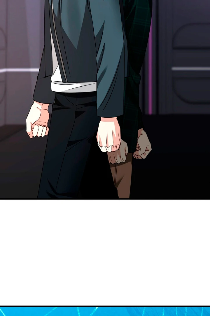 Expiration Date [Kaizen Scan] - Chapter 2 manhwa