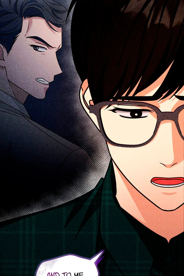 Expiration Date [Kaizen Scan] - Chapter 2 manhwa