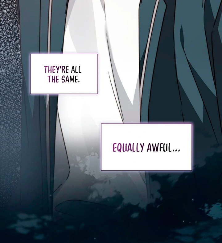 Expiration Date [Kaizen Scan] - Chapter 2 manhwa