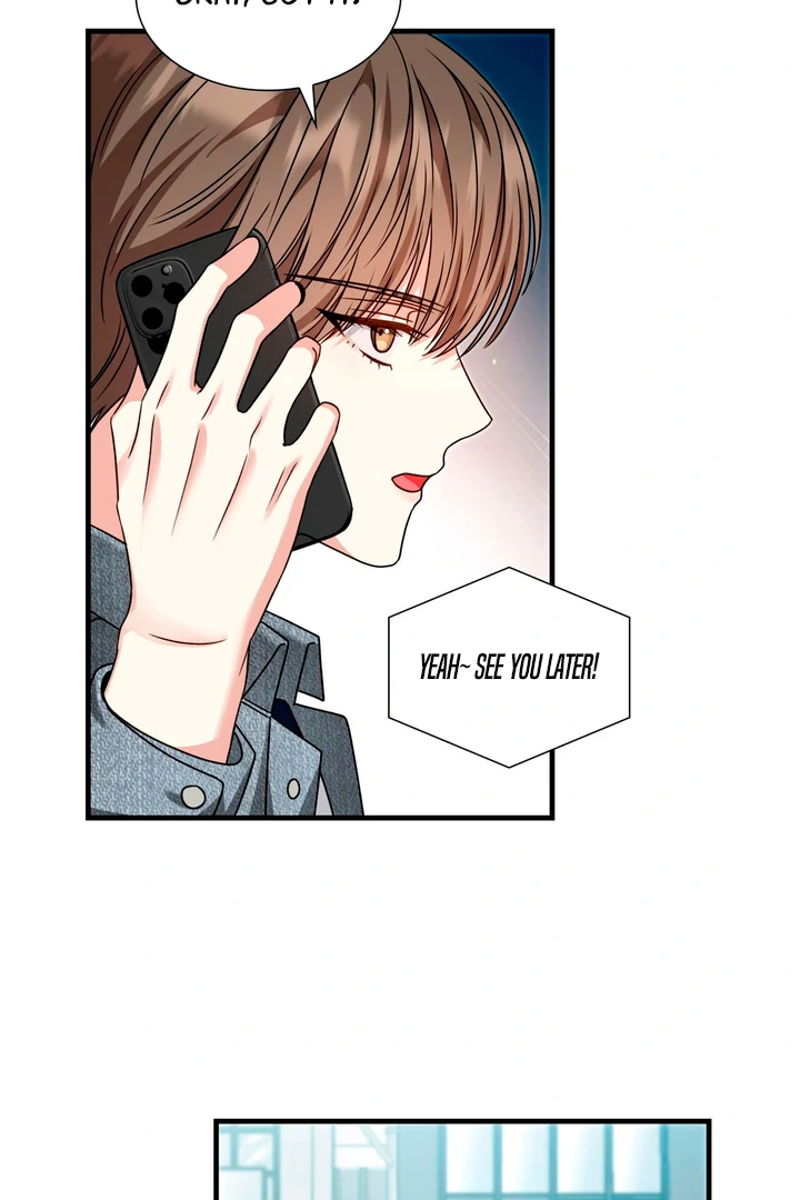 Expiration Date [Kaizen Scan] - Chapter 2 manhwa