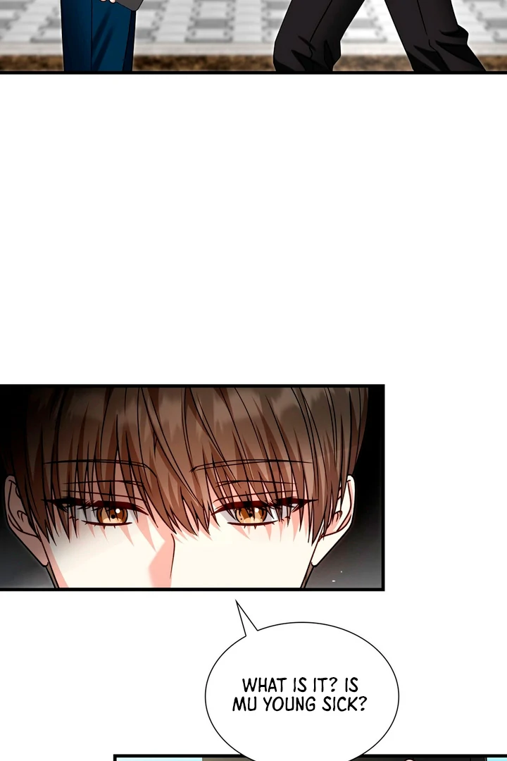 Expiration Date [Kaizen Scan] - Chapter 2 manhwa