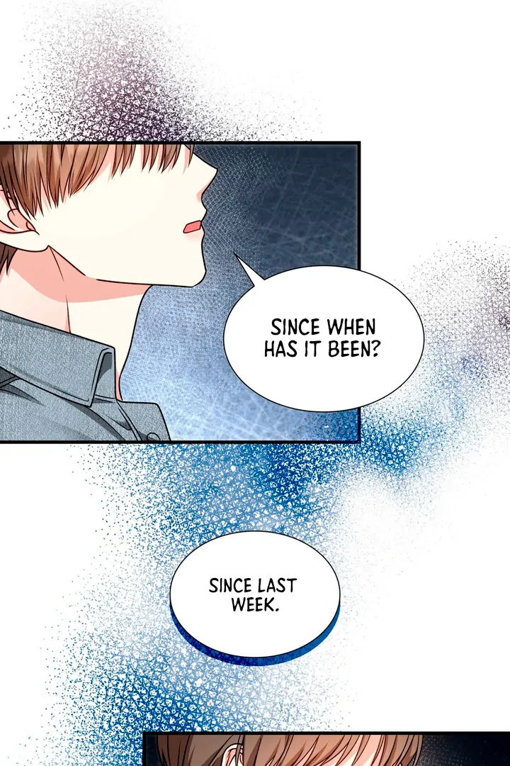 Expiration Date [Kaizen Scan] - Chapter 2 manhwa