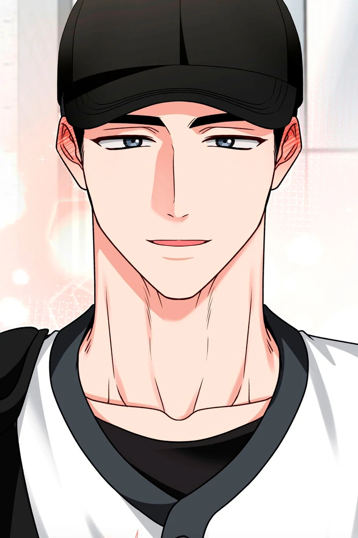 Expiration Date [Kaizen Scan] - Chapter 2 manhwa