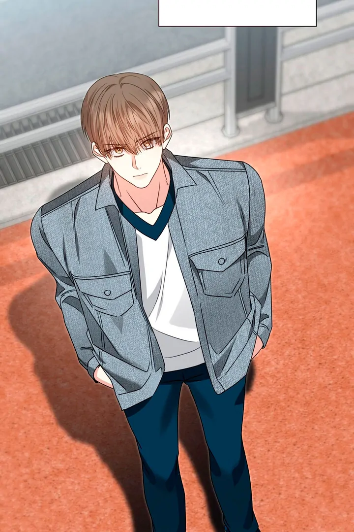 Expiration Date [Kaizen Scan] - Chapter 2 manhwa