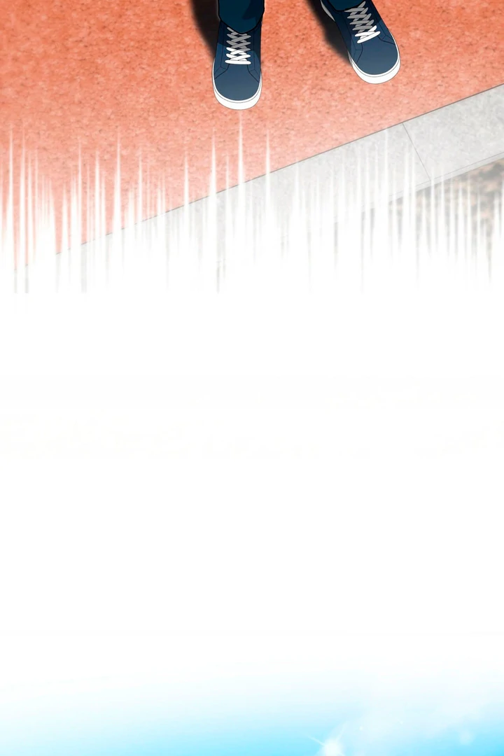 Expiration Date [Kaizen Scan] - Chapter 2 manhwa