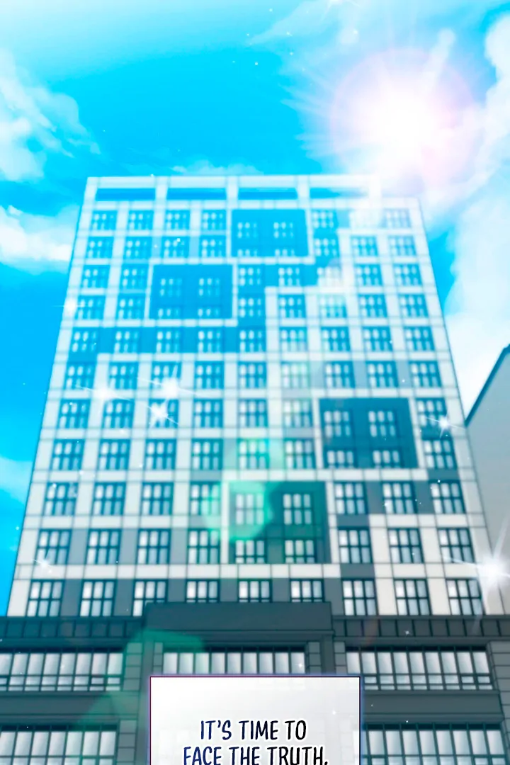 Expiration Date [Kaizen Scan] - Chapter 2 manhwa