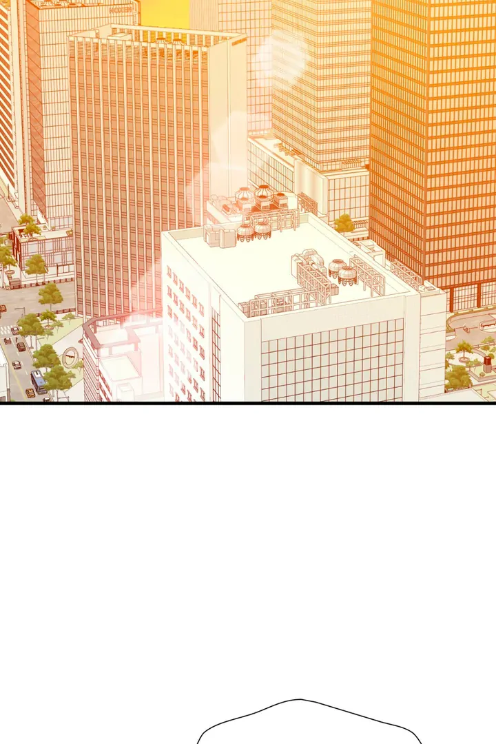 Expiration Date [Kaizen Scan] - Chapter 20 manhwa