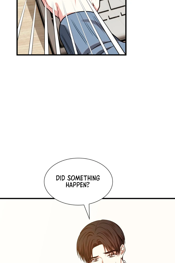 Expiration Date [Kaizen Scan] - Chapter 20 manhwa