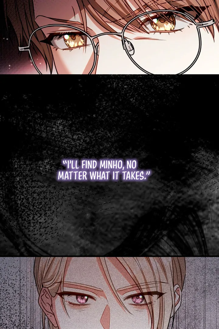 Expiration Date [Kaizen Scan] - Chapter 20 manhwa