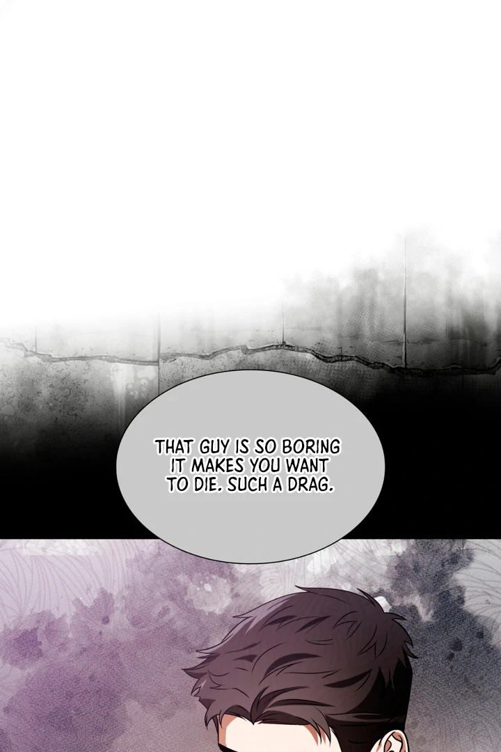 Expiration Date [Kaizen Scan] - Chapter 20 manhwa