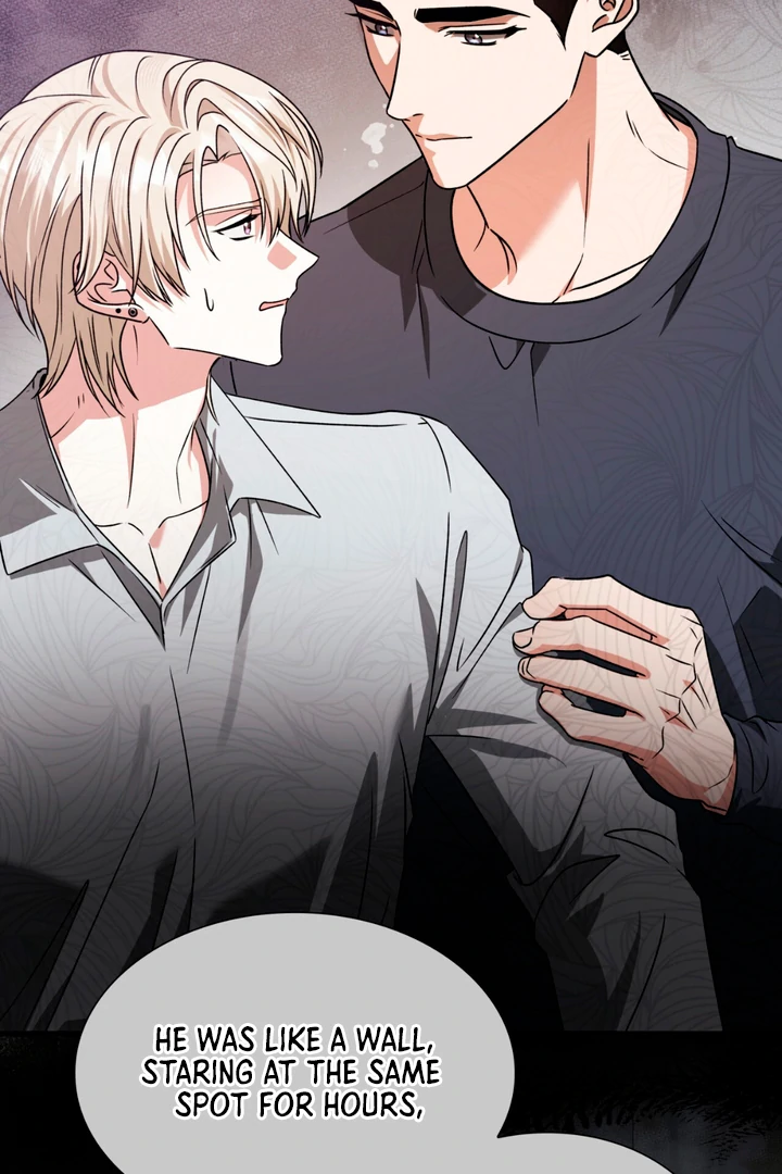 Expiration Date [Kaizen Scan] - Chapter 20 manhwa