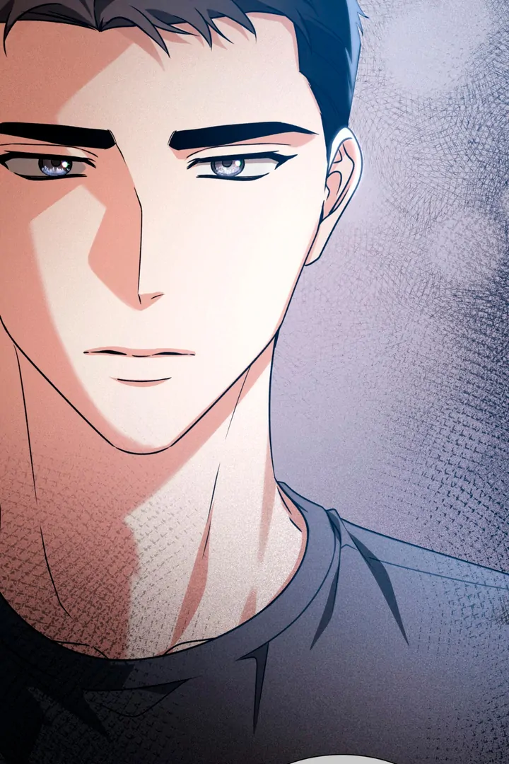 Expiration Date [Kaizen Scan] - Chapter 20 manhwa