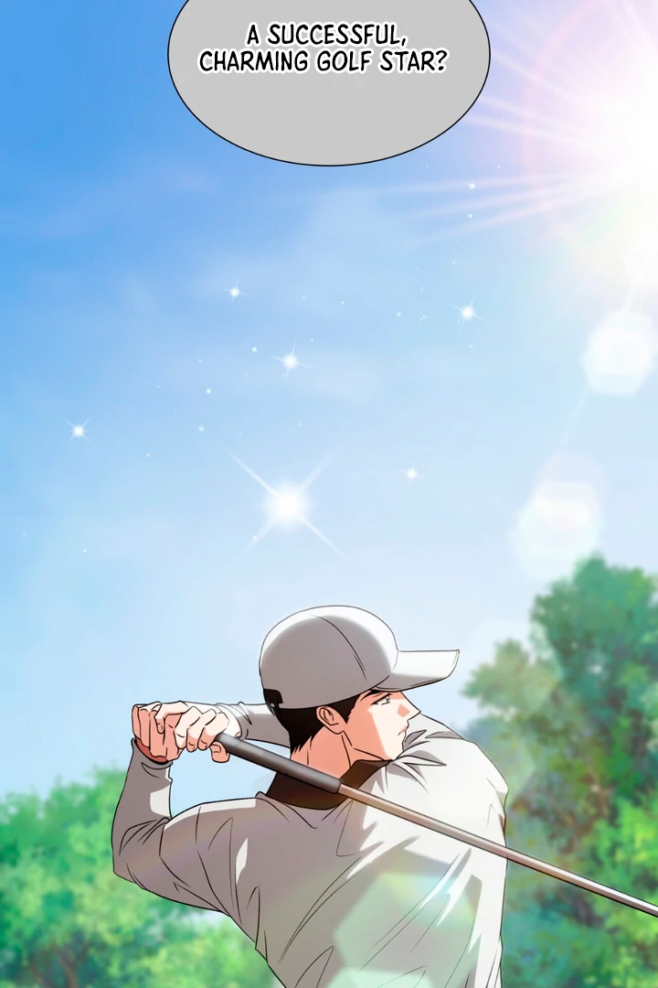 Expiration Date [Kaizen Scan] - Chapter 20 manhwa