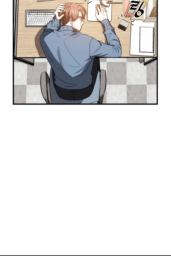 Expiration Date [Kaizen Scan] - Chapter 20 manhwa