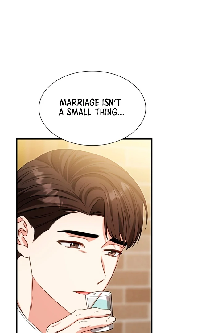 Expiration Date [Kaizen Scan] - Chapter 20 manhwa