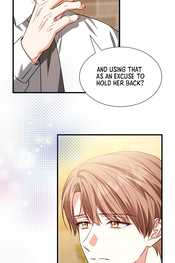 Expiration Date [Kaizen Scan] - Chapter 20 manhwa