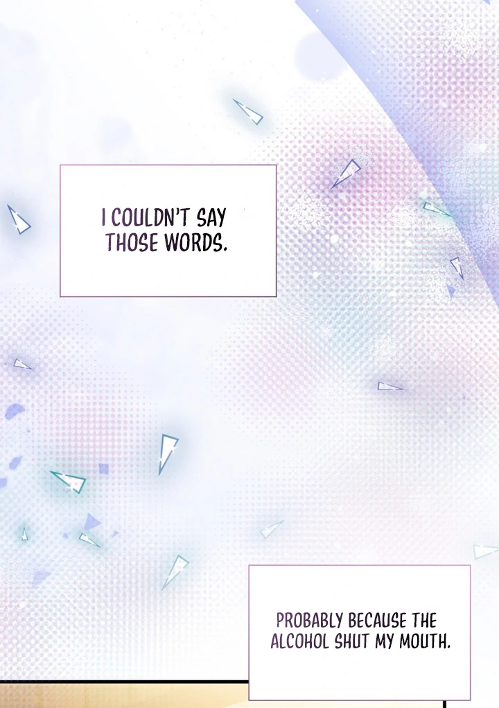 Expiration Date [Kaizen Scan] - Chapter 20 manhwa