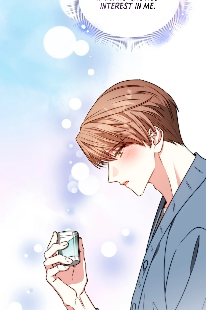 Expiration Date [Kaizen Scan] - Chapter 20 manhwa