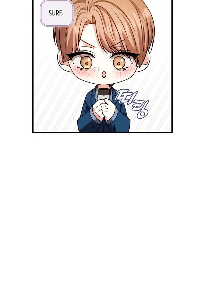 Expiration Date [Kaizen Scan] - Chapter 20 manhwa